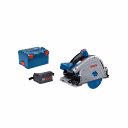 Bosch GKT 18V-52 GC