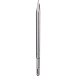 Ciseau Bosch 2608578516; 250 mm; SDS-plus