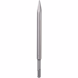 Ciseau Bosch 2608578516; 250 mm; SDS-plus