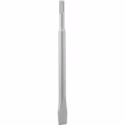 Ciseau Bosch 2608578518; 20x250 mm; SDS-plus