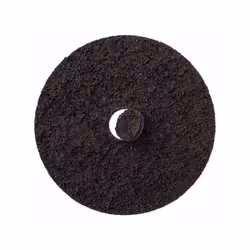 BOSCH 2608624137 SCM Disque non-tissé 125mm SCM, épais, Alox Corindon (Corindon). Chez European Tools, nous sommes fiers d’of ...