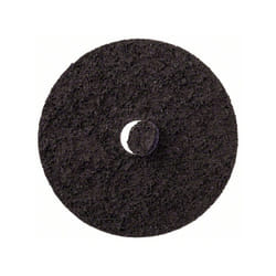 Bosch - Lentille polaire scm 2608624137