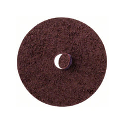 Bosch - Lentille polaire scm 2608624138