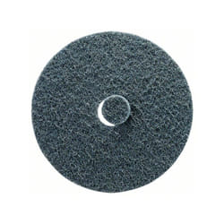 Bosch - Lentille polaire scm 2608624139