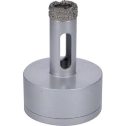 Bosch 2 608 599 027 scie de forage Meuleuse d'angle 1 pièce(s)