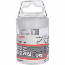 Bosch 2 608 599 027 scie de forage Meuleuse d'angle 1 pièce(s)