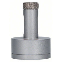 Bosch X-LOCK Fraiseuse
