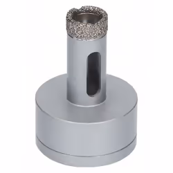 Bosch X-LOCK Fraiseuse
