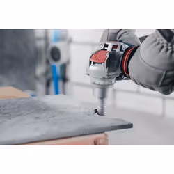 Bosch X-LOCK Fraiseuse - Vue supplémentaire 4