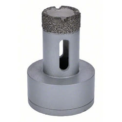 Bosch X-LOCK Fraiseuse