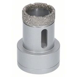 Bosch X-LOCK Fraiseuse