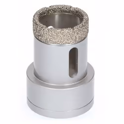 Bosch X-LOCK