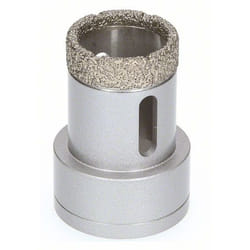 Bosch X-LOCK Fraiseuse