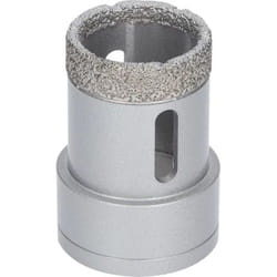 Bosch 2 608 599 035 scie de forage Meuleuse d'angle 1 pièce(s)