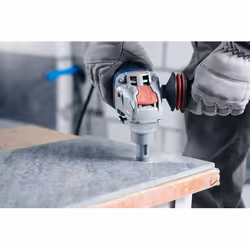 Bosch 2 608 599 035 scie de forage Meuleuse d'angle 1 pièce(s) - Vue supplémentaire 4