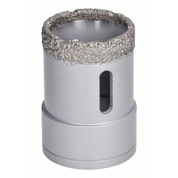 Bosch X-LOCK Fraiseuse