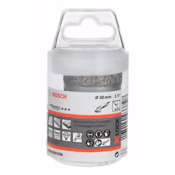Bosch X-LOCK Fraiseuse