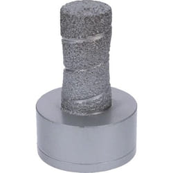 Bosch 2 608 599 038 accessoire pour meuleuse d'angle Cutter