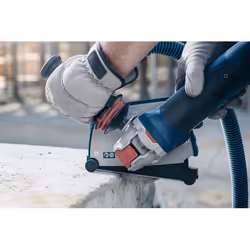 Bosch 2 608 615 165 accessoire pour meuleuse d'angle Disque de coupe - Vue supplémentaire 5