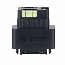 Bosch 1 608 M00 C21, Noir, Bosch Zamo, 38 mm, 41 mm, 22 mm