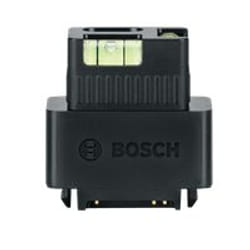 Bosch 1 608 M00 C21 accessoire de niveau laser