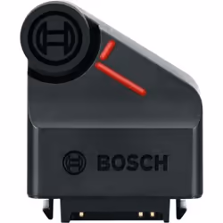 Adaptateur ZAMO III