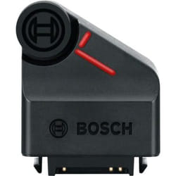 Adaptateur ZAMO III