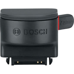 Adaptateur ZAMO III