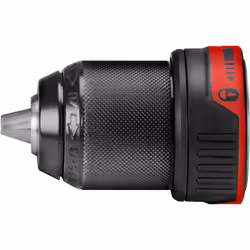 Bosch Adaptateur FlexiClick GFA 18-M Professional