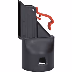 Adaptateur d'extraction de poussière Bosch 2608000674