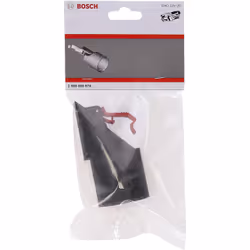 Adaptateur d'extraction de poussière Bosch 2608000674