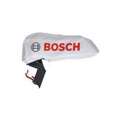 Sac d'aspirateur Bosch GHO 12V-20
