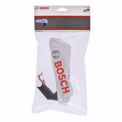 Sac d'aspirateur Bosch GHO 12V-20