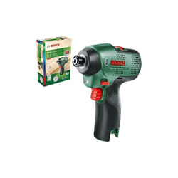 Visseuse à choc sans-fil Easy Impact Drive 12 V - sans batterie sans chargeur