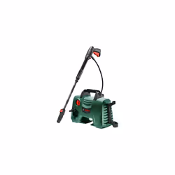 Bosch EasyAquatak 110