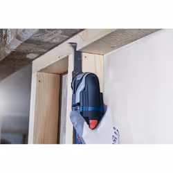 Bosch Lames AIZ 32 BSPC pour outils multi-fonctions