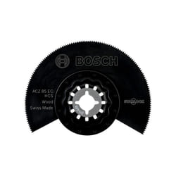Bosch 2 608 662 603 non classé