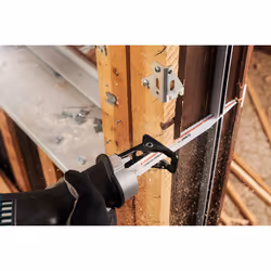 Bosch S 1167 XHM Lames de scie sauteuse Carbone 1 pièce(s)