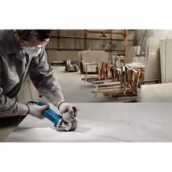 Bosch Niveau optique GOL 32 G Professional - Vue supplémentaire 4
