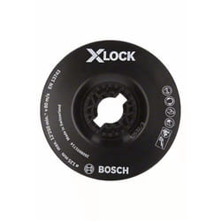 Bosch 2 608 601 714 accessoire pour meuleuse d'angle Assiette-support
