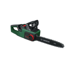 Tronçonneuse Bosch AdvancedChain 36V-35-40; 36 V; 1x2,0 Ah accu .; Barre de 35 cm
