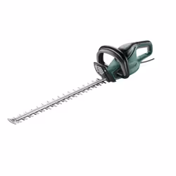 Bosch Universal HedgeCut 50, Secteur, 480 W, 230 V, 50 Hz, 3,5 kg, CE