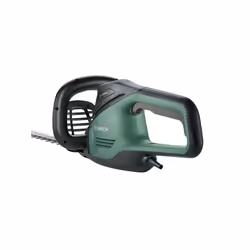 Bosch Advanced Hedgecut 65 500 W 4 kg
