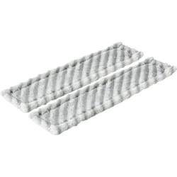 Bosch F016800551 non classé