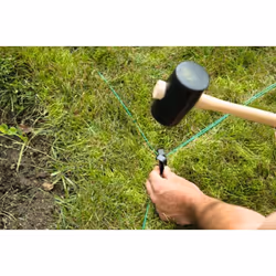 Bosch F016800553 non classé - Vue supplémentaire 4