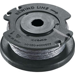 Bosch F016800569 accessoire et pièce de tondeuse
