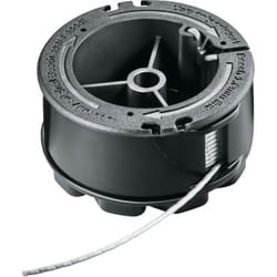 Bosch F016800570 accessoire et pièce de tondeuse