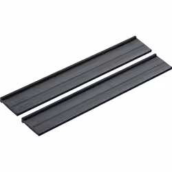 Bosch F016800573