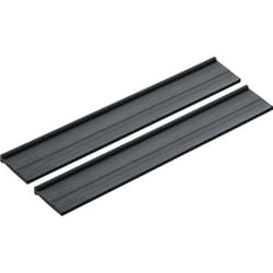 Bosch F016800573 non classé