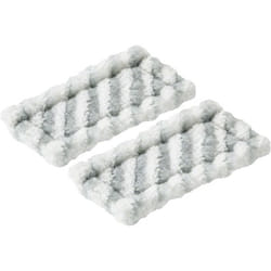 Bosch F016800574 non classé